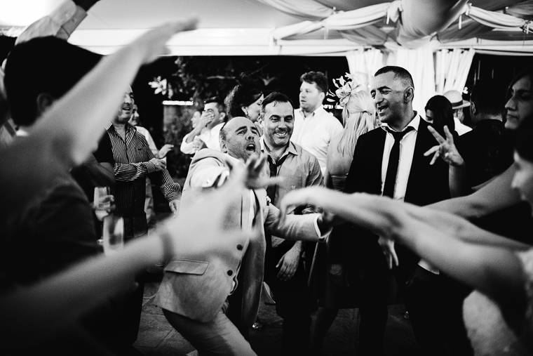 162__Marta♥Cristian_Silvia Taddei Destination Wedding Photographer 277.jpg